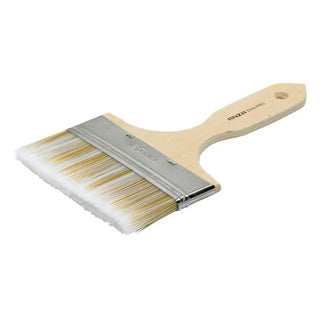 MODDLARE ELITE PRO 125MM - ANZA