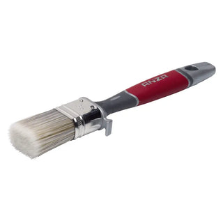 OVALPENSEL 25MM ELITE - ANZA