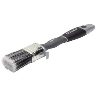 Anza Ovalpensel 35mm Platinum | CleanNest - ANZA | CleanNest