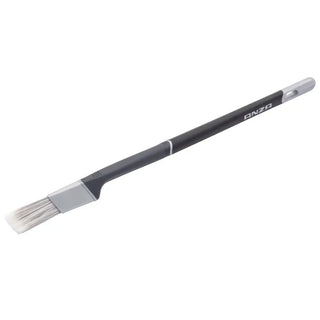 PENSEL PRECISION 15MM PLATINUM - ANZA