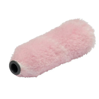 Anza Roller Elite Mini Grov 10cm | CleanNest - ANZA | CleanNest