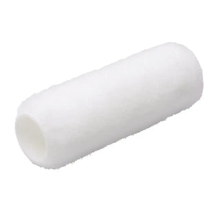 ROLLER MAXI 18CM GO - ANZA