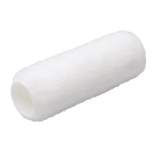 Anza Roller Maxi 18cm Go - | CleanNest - ANZA | CleanNest