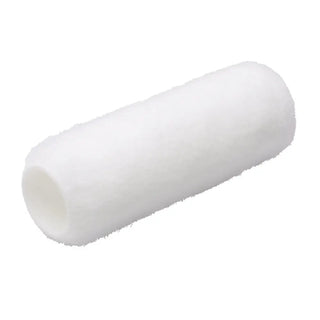 ROLLER MAXI 23CM GO - ANZA