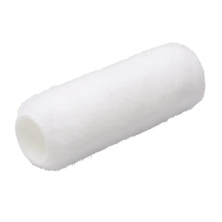 Anza Roller Maxi 23cm Go | CleanNest - ANZA | CleanNest