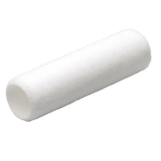 Anza Roller Maxi Extra Fin 23cm Elite | CleanNest - ANZA | CleanNest