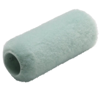 ROLLER MAXI MEDELFIN 14CM BASIC - ANZA