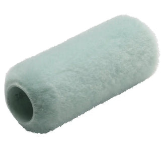 Anza Roller Maxi Medelfin 18cm Basic | CleanNest - ANZA | CleanNest