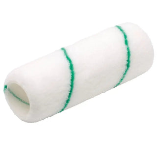 Anza Roller Maxi Medelfin 18cm Elite | CleanNest - ANZA | CleanNest