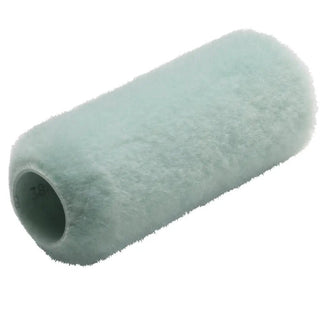 Anza Roller Maxi Medelfin 23cm Basic | CleanNest - ANZA | CleanNest