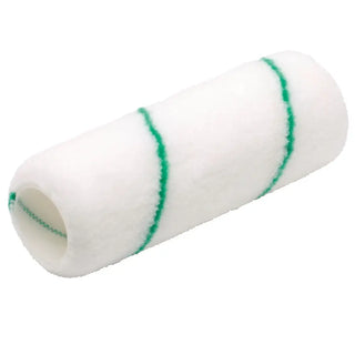 ROLLER MAXI MEDELFIN 23CM ELITE - ANZA