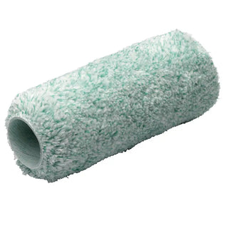 ROLLER MAXI MEDELFIN 23CM PLATINUM - ANZA