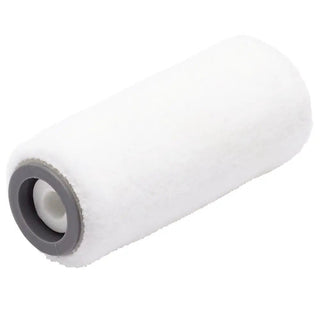 Anza Roller Midi Extra Fin 10cm Elite | CleanNest - ANZA | CleanNest