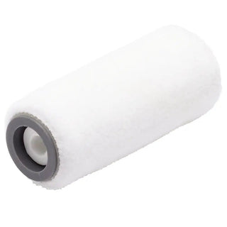 Anza Roller Midi Extra Fin 15cm Elite | CleanNest - ANZA | CleanNest