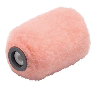 ROLLER MIDI GROV 10CM RILON BASIC - ANZA