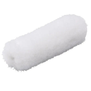 Anza Roller Mini 10cm Go | CleanNest - ANZA | CleanNest