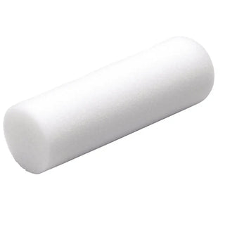 ROLLER MINI EXTRA FIN 10CM BASIC - ANZA