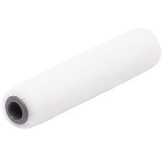 Anza Roller Mini Extra Fin 10cm Elite - | CleanNest - ANZA | CleanNest