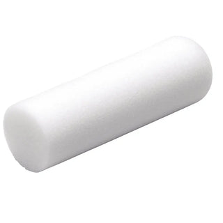ROLLER MINI EXTRA FIN 15CM BASIC - ANZA