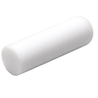 Anza Roller Mini Extra Fin 15cm Basic | CleanNest - ANZA | CleanNest