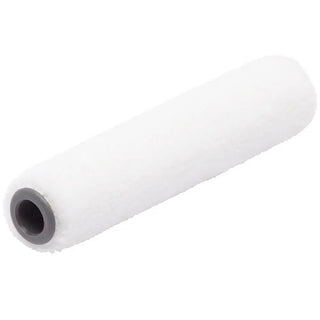 Anza Roller Mini Extra Fin 15cm Elite - | CleanNest - ANZA | CleanNest