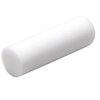 Anza Roller Mini Extra Fin 5cm2 - p Basic | CleanNest - ANZA | CleanNest