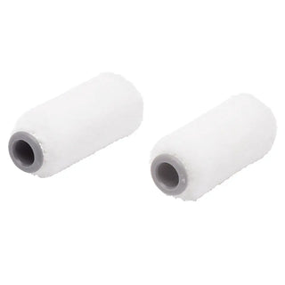 ROLLER MINI EXTRA FIN 5CM2-P ELITE - ANZA