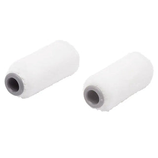 Anza Roller Mini Extra Fin 5cm2 - p Elite | CleanNest - ANZA | CleanNest