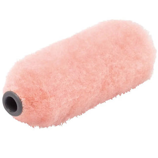 Anza Roller Mini Grov 10cm Basic | CleanNest - ANZA | CleanNest