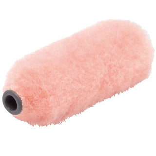 Anza Roller Mini Grov 15cm Basic | CleanNest - ANZA | CleanNest