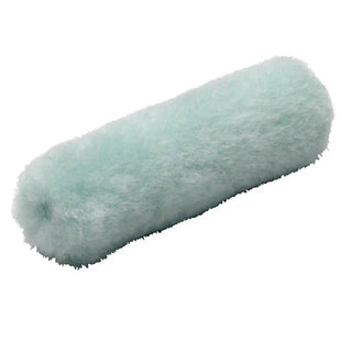 Anza Roller Mini Medelfin 10cm Basic | CleanNest - ANZA | CleanNest