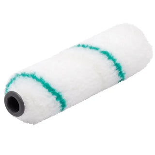 ROLLER MINI MEDELFIN 10CM ELITE - ANZA