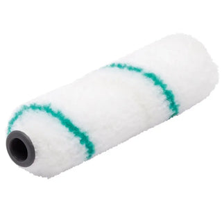 Anza Roller Mini Medelfin 10cm Elite - | CleanNest - ANZA | CleanNest