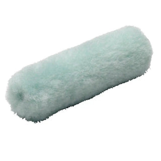 Anza Roller Mini Medelfin 15cm Basic | CleanNest - ANZA | CleanNest