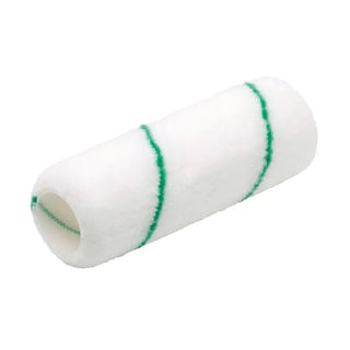 Anza Roller Titex 18cm 3 - pack | CleanNest - ANZA | CleanNest