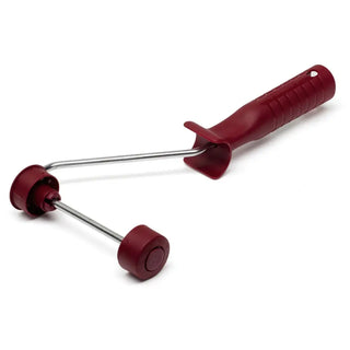 ROLLERBYGEL MAXI 14CM 1-KOMP - ANZA