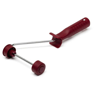 Anza Rollerbygel Maxi 14cm 1 - komp | CleanNest - ANZA | CleanNest
