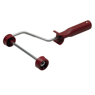 ROLLERBYGEL MAXI 18CM - ANZA