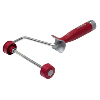 ROLLERBYGEL MAXI 18CM ELITE - ANZA