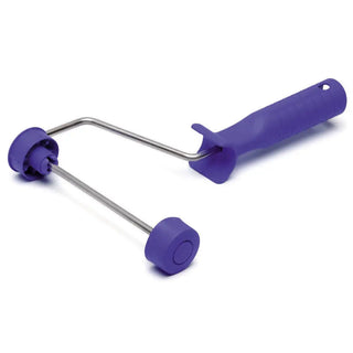 ROLLERBYGEL MAXI 23CM GO - ANZA