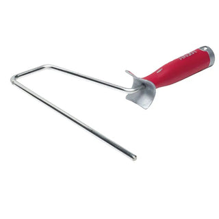 Anza Rollerbygel Maxi Stick 23cm | CleanNest - ANZA | CleanNest