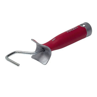 Anza Rollerbygel Mini 5cm Elite | CleanNest - ANZA | CleanNest