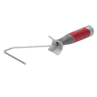 Anza Rollerbygel Mini Stick Kort Elite | CleanNest - ANZA | CleanNest