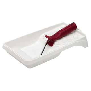 ROLLERSET MINI EXTRA FIN 10CM ELITE - ANZA