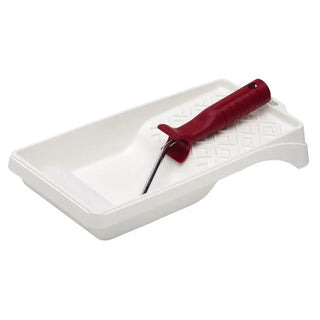 Anza Rollerset Mini Extra Fin 10cm Elite - | CleanNest - ANZA | CleanNest