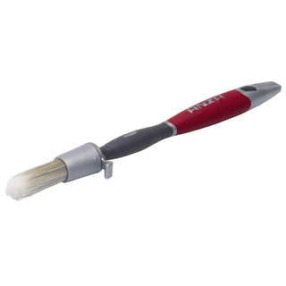 Anza Rundpensel 15mm Elite | CleanNest - ANZA | CleanNest