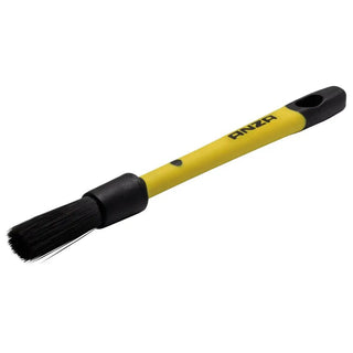 Anza Rundpensel 20mm Basic | CleanNest - ANZA | CleanNest