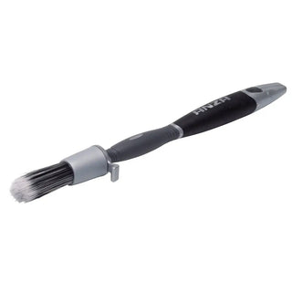 RUNDPENSEL 20MM PLATINUM - ANZA