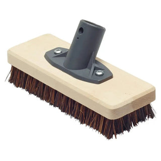 Anza Skurborste Terrass Refill - | CleanNest - ANZA | CleanNest