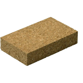 SLIPKORK 115X70MM - ANZA